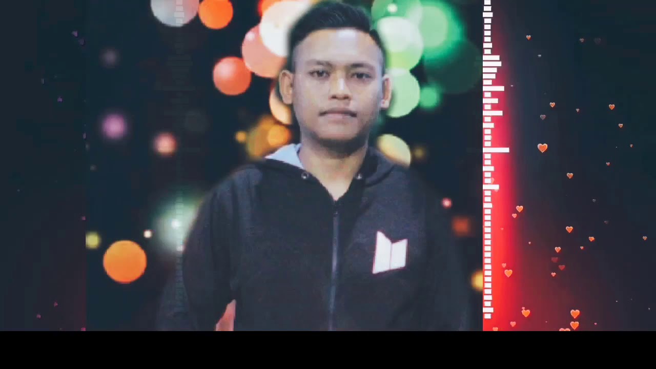 Dj terbaru - YouTube