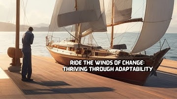 Cracking the Code Mastering Success with These 5 Essential Rules | part 1