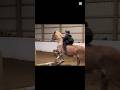 Don’t mind my eq