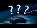 ЧТО НЕ ТАК с Игровой Мышкой Corsair M55?