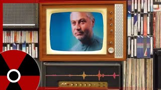 Kemal Erdoğan - Menzilin Evleri
