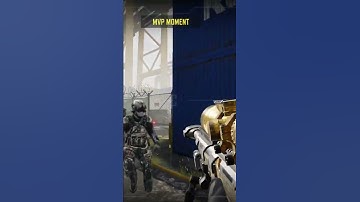 #1v1 #callofdutymobile #codmobile #codmplayer #shorts