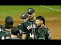 Highlights | Game 19 Canada vs New Zealand | 2024 WBSC Men's Softball World Cup - Group B