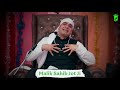 7 दिन करके देखे ज़िंदगी बदल जाएगी | Malik Sahib Jot Ji Satsang 2020 | Mp3 Song