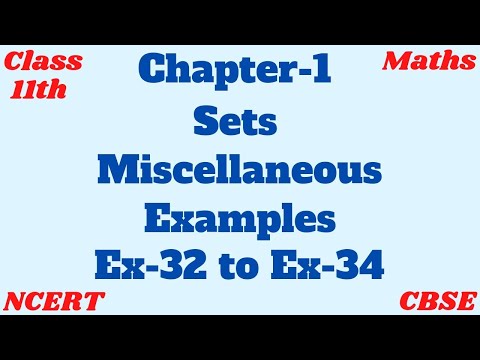 CBSE | Class