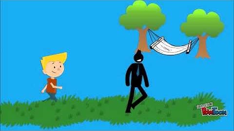 Scarlet Ibis Summary