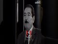 عريات سيد خلف ستوريات انستا على طولك اشعلني لايك حتى استمر الوصف مهم 