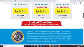Make Money Online For Free 2020 - earn $250 per week online for free in 2020!