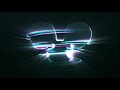 deadmau5 & Kiesza - Bridged By A Lightwave (Original Mix)