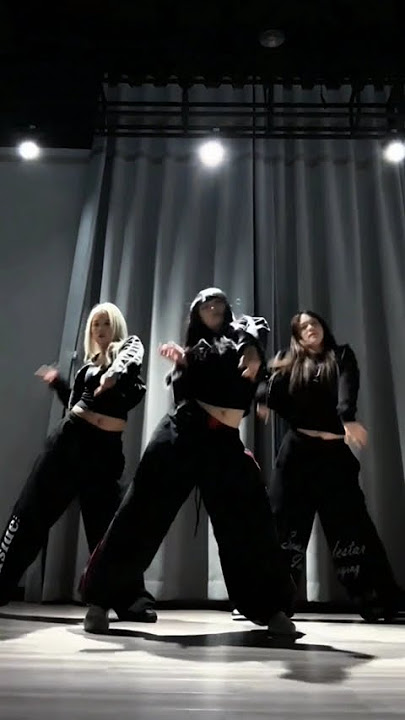 SEMPERO (Super Slowed) - QMIIR | Sempero Dance Trend Tiktok 🔥