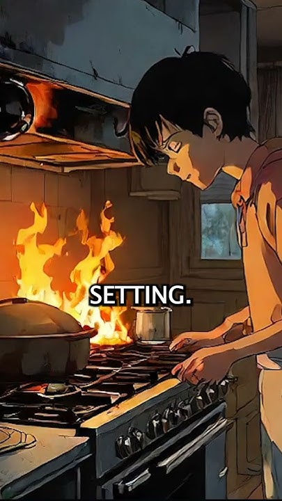 how-to-use-a-gas-stove-safely-how-howto-animation-story-gasstove