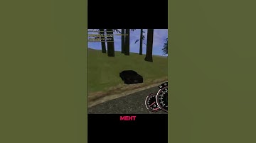 Скачай Samp net roleplay себе на пк и играй вместе со мной #sampnet l