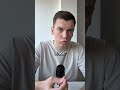 #бизнес #амазонторговля #fba
