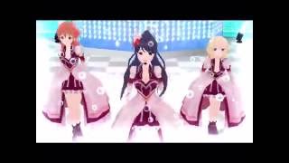 お姫様でも、今がいつかになる頃に