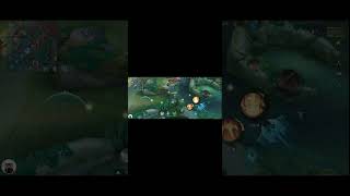 🔴 LIVE | GLOBAL RAFAELA PUSH 🚀 | Road to Global #1 | MLBB