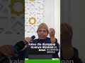 Kenapa Anak Harus Main Dulu Sebelum Fokus Belajar Pelajaran dari Finlandia yang Mengejutkan!