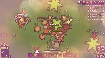 Today I Frick You Ep 9 | Taming.io Daily Video Series | TIFU