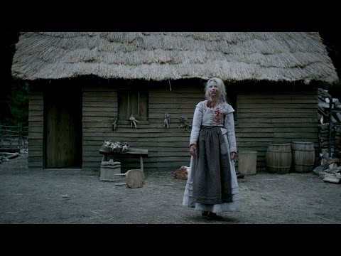 'The Witch' Trailer 2