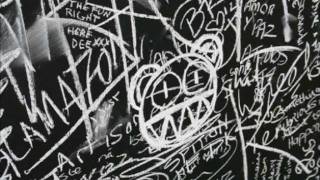 Radiohead - Codex (with lyrics)