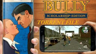 How to download bully game in android screenshot 5