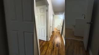2215 Allin Street - Unit A, Chattanooga, TN 37406 2215 Allin Street - Unit A, Chattanooga, TN 37406
