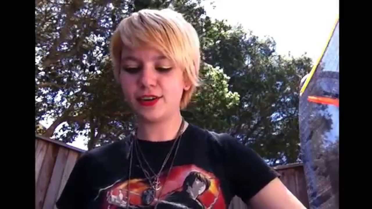 Talk Dirty To Me Part Iii Vintage Movie Poster At Simondwyer Com