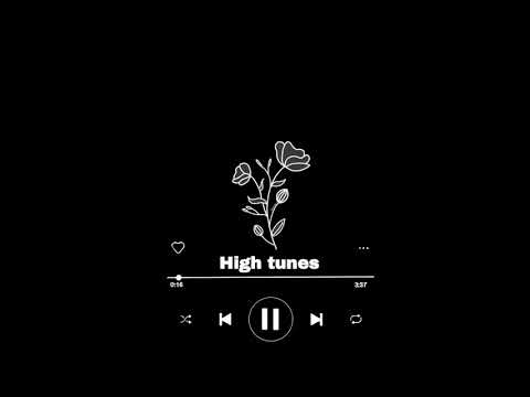 Bissett-Crazy