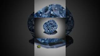 The 5 Most Expensive Rings In The World