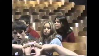 SPHS Class of 2003 Senior Video: Our Fellow Peers