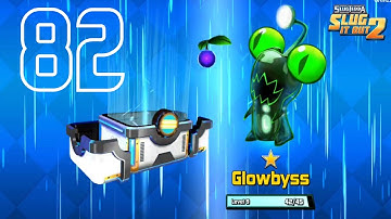 Slugterra Slug it Out 2 - Gameplay Walkthrough Part - 82 | Android - iOS | Gamez Battle King