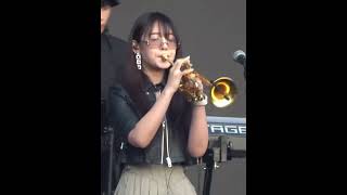 Time Of Our Life By Zhao Lei Officail tarara song