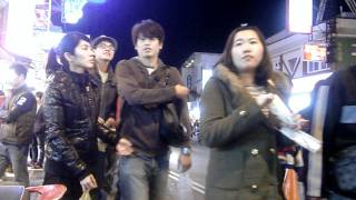 20111231墾丁大街.AVI