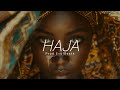 HAJA Bongo Amapiano Instrumental 2026 