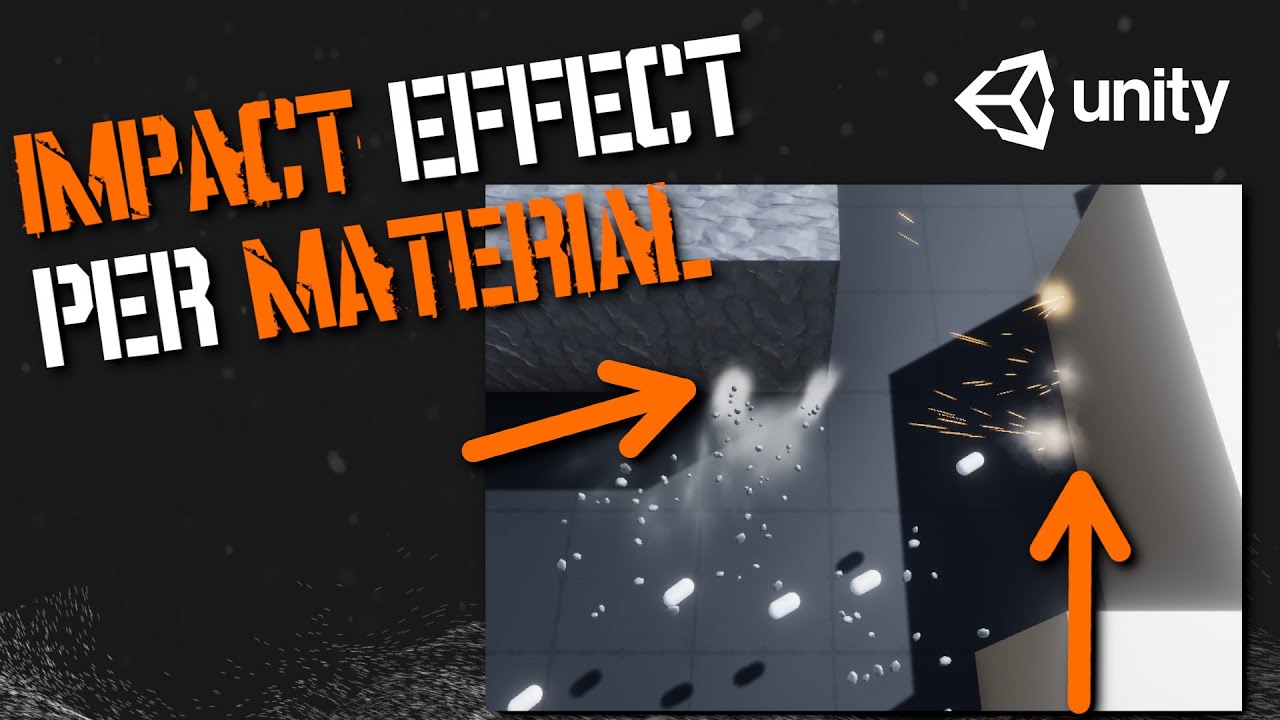 Импакт эффект. Unity Импакт. Impact Unity Mod. Unity Bullet Impact Particle. Unity Bullet Hit Particle.