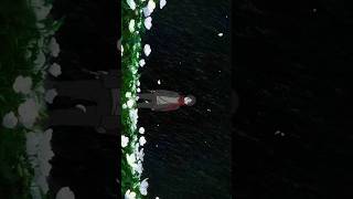 Akuma no ko || Eren Yeager ||