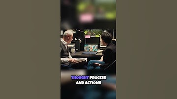 Unveiling Crime Scenes  The Power of Written Notes in Forensics 🕵️ ♂️