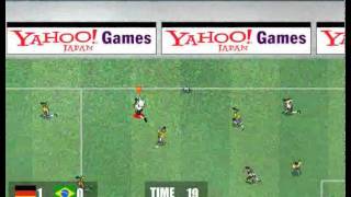 Friv Games, Friv Com , Friv Football