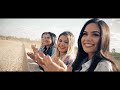 CLIPE JUNIOR VIANNA CAVALO OSTENTAÇÃO