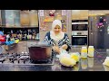 اللي عملته بعد مكالمه حماتي قبل وصولها بدقائق اللي عملته بعد مكالمه حماتي قبل وصولها بدقائق