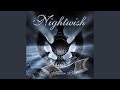 Nightwish - Dark Passion Play