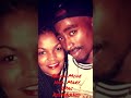 Ronin Mode Hail Mary (2Pac Reimagined) #2pac    #tupac    #90smusic