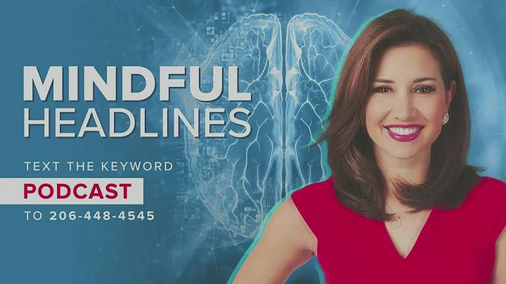 How parents can keep back-to-school stress in check as pandemic norms shift