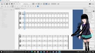 Music Composition Process Part 2