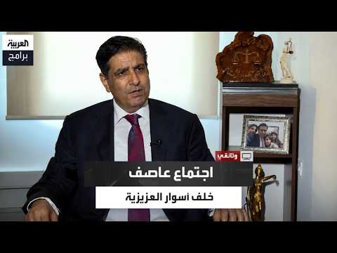 ماذا دار بين "الصدر" و"القذافي" خلف أسوار باب العزيزية؟