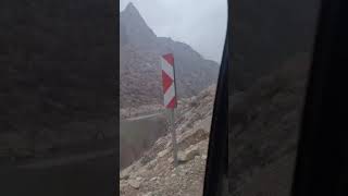 O Yar Küskün Bakmaz Yüzüme
