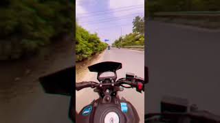 Let’s Go for Long Ride/Honey singh new song #rider #viral #youtubeshorts #song #honeysingh #bhojpuri