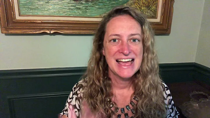 Home Buying 101- Why you Need a Buyers Agent