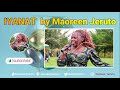 IYANAT MAUREEN JERUTO IYANAT MAUREEN JERUTO