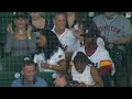 Rangers vs. Astros Game Highlights (7/11/25) | MLB Highlights