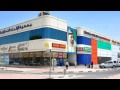Best Supermarkets and Hypermarkets in Dubai